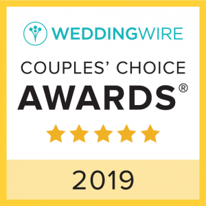 Couples' Choice Awards 2019