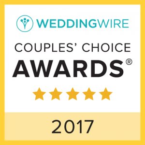 Couples' Choice Awards 2017